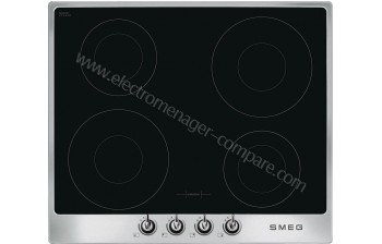 SMEG SI964XM