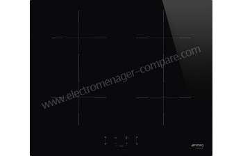 SMEG SIB2641D - A partir de : 449.99 &euro; chez MDA