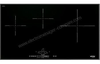 SMEG SIH5935B