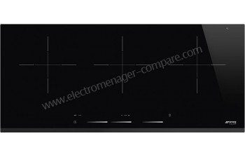 SMEG SIH7933B