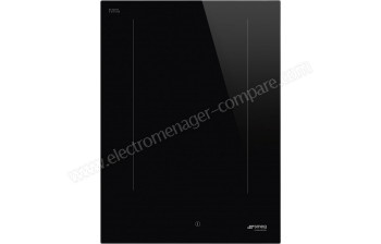 SMEG SIM3323D - A partir de : 599.99 &euro; chez Boulanger chez Rakuten
