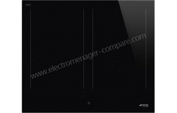 SMEG SIM3643D