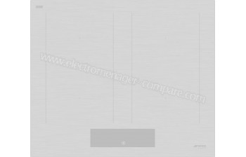 SMEG SIM3644MWH