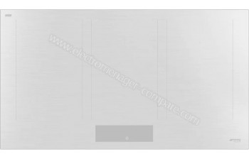 SMEG SIM3964MWH - A partir de : 1699.00 &euro; chez Boulanger chez Rakuten