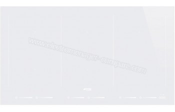 SMEG SIM693DW - A partir de : 3160.25 &euro; chez Shopavia chez Rakuten