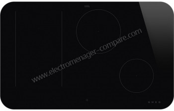SMEG SISL7844 - A partir de : 1299.00 &euro; chez Boulanger