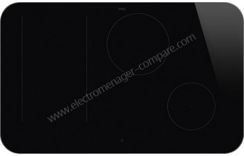 SMEG SISL7844MB