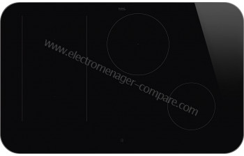 SMEG SISL7844X - A partir de : 1599.00 &euro; chez Boulanger