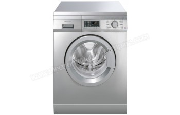 SMEG SLB147XF