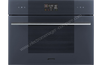 SMEG SO4102M1G