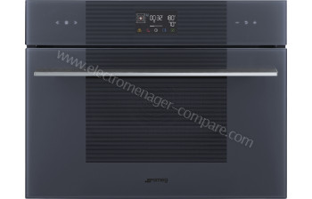 SMEG SO4102S3G
