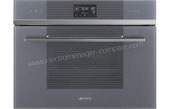 SMEG SO4102S3S