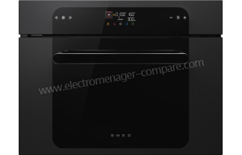 SMEG SO4202M1B