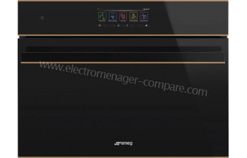 SMEG SO4606APNR