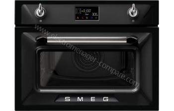 SMEG SO4902M1N
