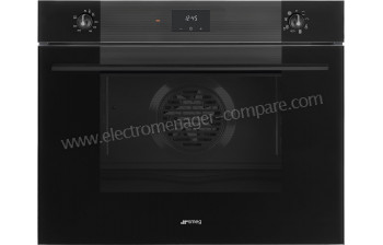 SMEG SO5100TB3 - A partir de : 1699.00 &euro; chez YOUKAPI chez Darty
