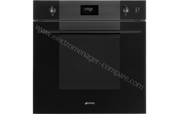 SMEG SO6101S2B3