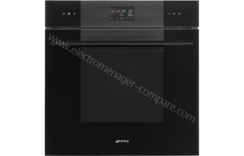 SMEG SO6102M2B3 - A partir de : 1709.00 &euro; chez Darty