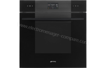 SMEG SO6102S3PB3