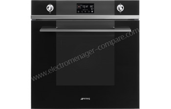 SMEG SO6102S3PN