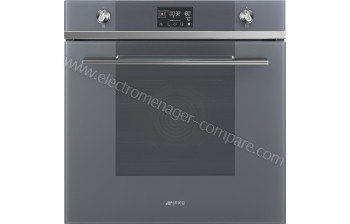 SMEG SO6102S3PS