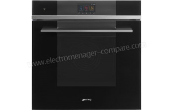 SMEG SO6104APN