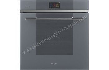 SMEG SO6104APS
