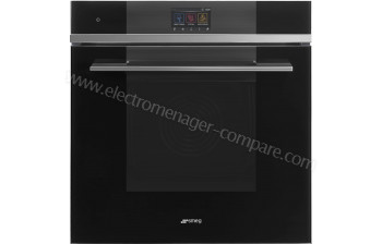 SMEG SO6104S4PN