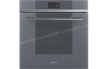 SMEG SO6104S4PS