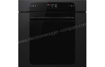 SMEG SO6202M2B - A partir de : 1699.00 &euro; chez Boulanger