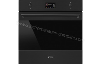 SMEG SO6302M2N
