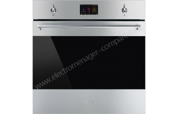 SMEG SO6303APX
