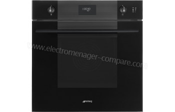 SMEG SOP6101S2B3 - A partir de : 1299.99 &euro; chez Darty
