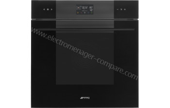 SMEG SOP6102S2PB3 - A partir de : 1513.64 &euro; chez SMEG chez Darty