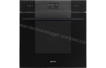 SMEG SOP6102TB3 - A partir de : 999.00 &euro; chez Darty