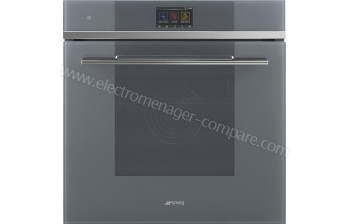 SMEG SOP6104S2PS