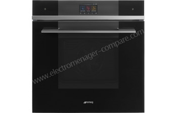 SMEG SOP6104TPN