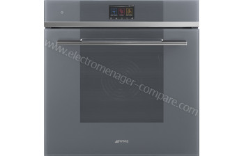 SMEG SOP6104TPS
