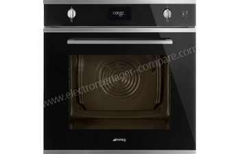SMEG SOP6401S2N