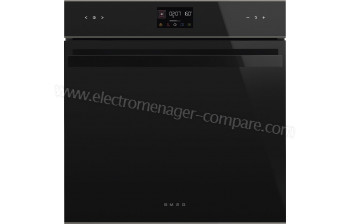 SMEG SOP6602TTI - A partir de : 1299.00 &euro; chez Boulanger