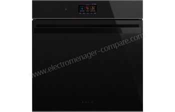 SMEG SOP6604TPTI - A partir de : 1599.00 &euro; chez Boulanger