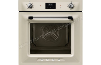 SMEG SOP6900TP