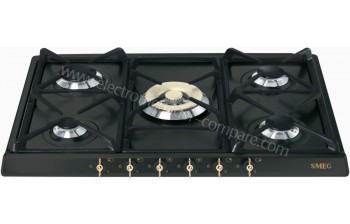 SMEG SPR876AGH