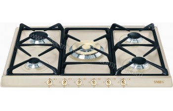 SMEG SPR876PGH