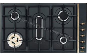 SMEG SPR896AGH