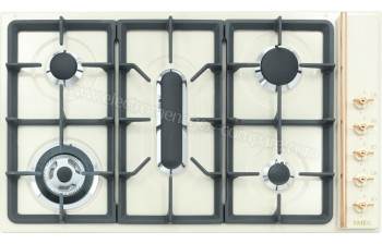 SMEG SPR896PGH