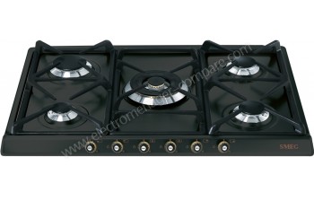 SMEG SR775AO - A partir de : 499.00 &euro; chez easycasa2012 chez Amazon