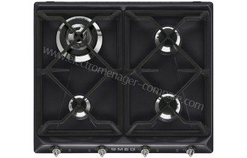 SMEG SR964NGH - A partir de : 549.00 &euro; chez Abribat Electromenager