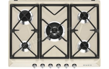 SMEG SR975PGH - A partir de : 649.00 &euro; chez Abribat Electromenager