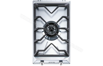 SMEG SRV531GH5 - A partir de : 372.51 &euro; chez TechInn chez Amazon